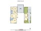 24 Brunel Close, Lara VIC 3212 Floorplan
