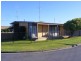 15 John Crescent, Colac VIC 3250