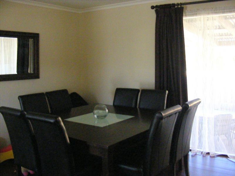 15 John Crescent, Colac VIC 3250