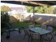 15 John Crescent, Colac VIC 3250