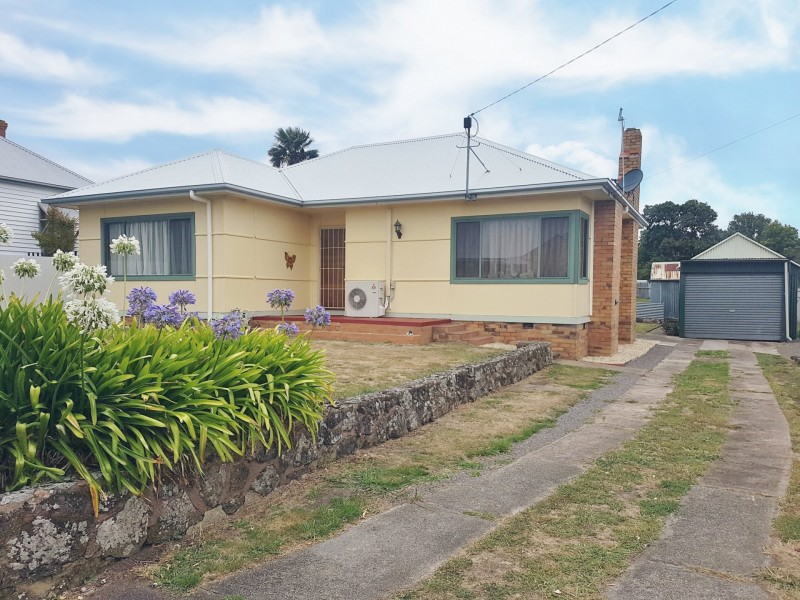 16 Fenwick Street, Colac VIC 3250