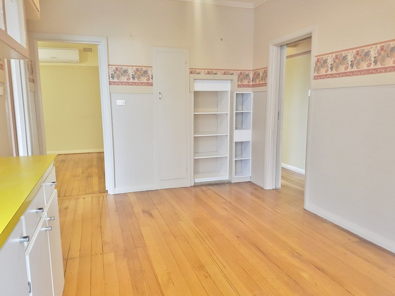 16 Fenwick Street, Colac VIC 3250