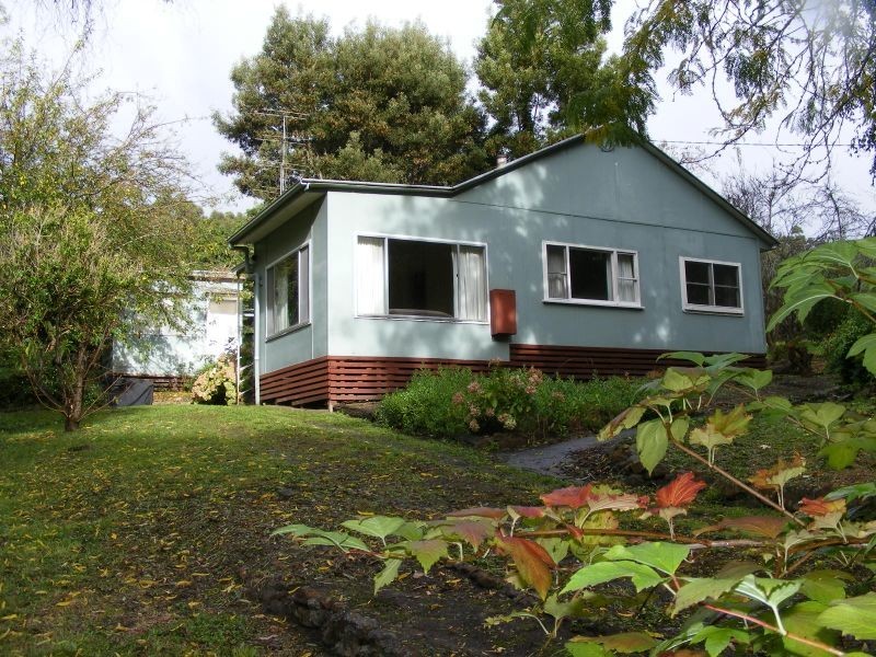 2 Frys Road, Gellibrand VIC 3239