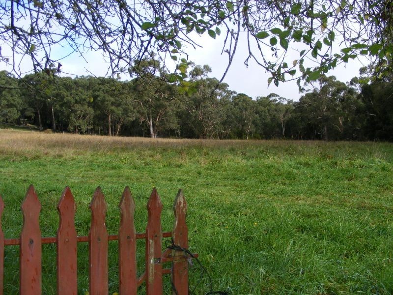 2 Frys Road, Gellibrand VIC 3239