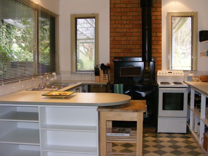 2 Frys Road, Gellibrand VIC 3239