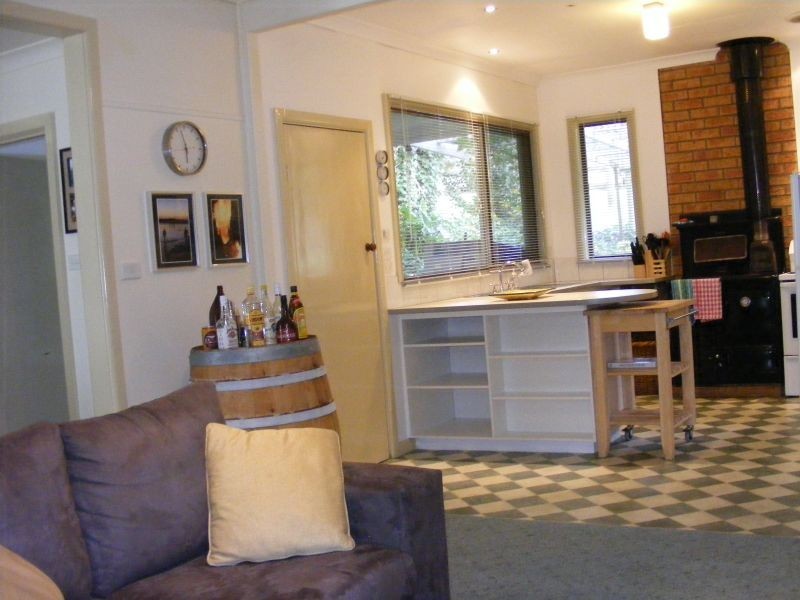 2 Frys Road, Gellibrand VIC 3239