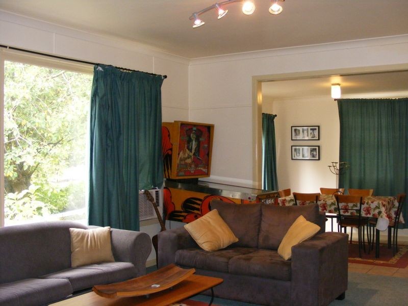 2 Frys Road, Gellibrand VIC 3239