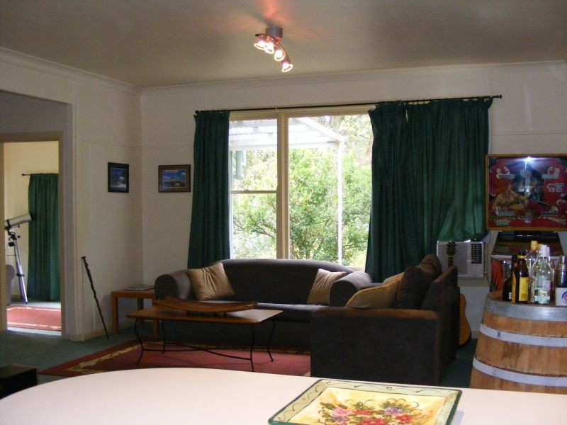 2 Frys Road, Gellibrand VIC 3239