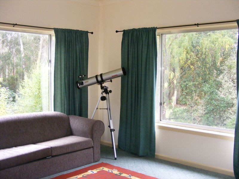 2 Frys Road, Gellibrand VIC 3239