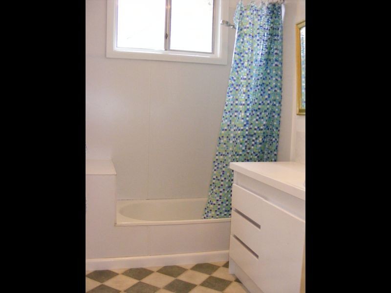 2 Frys Road, Gellibrand VIC 3239