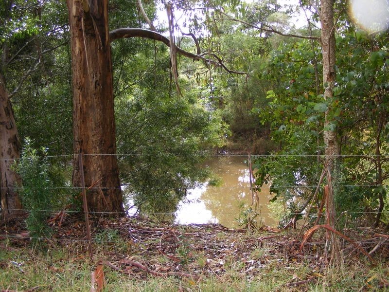 2 Frys Road, Gellibrand VIC 3239