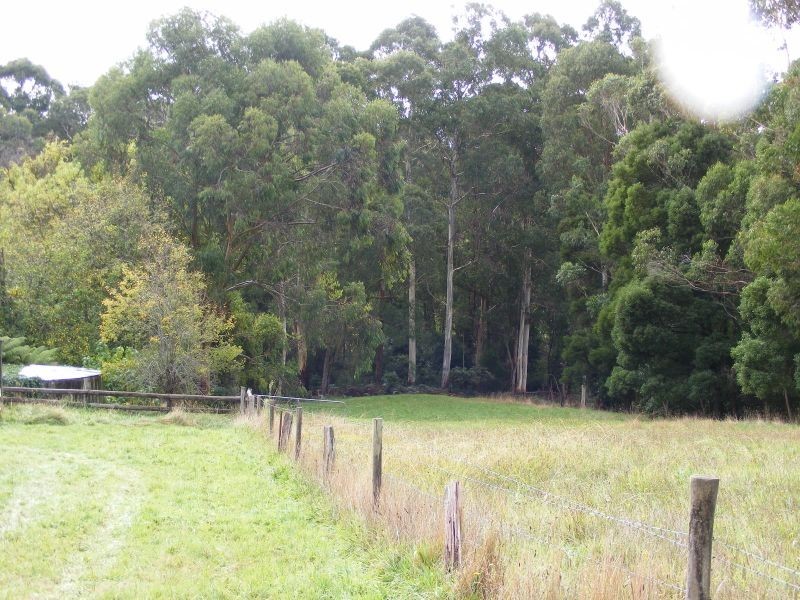 2 Frys Road, Gellibrand VIC 3239