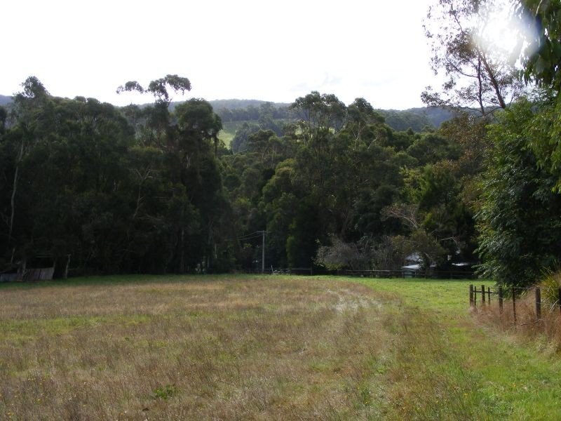 2 Frys Road, Gellibrand VIC 3239