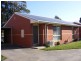 4/21 Ross Street, Colac VIC 3250