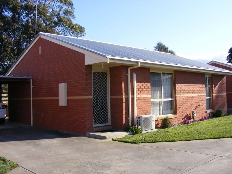 4/21 Ross Street, Colac VIC 3250
