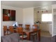 4/21 Ross Street, Colac VIC 3250