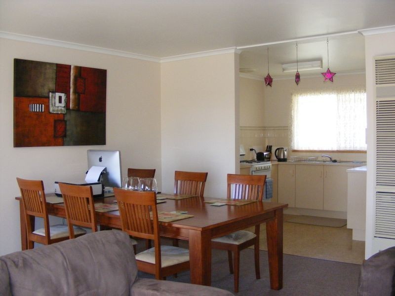 4/21 Ross Street, Colac VIC 3250