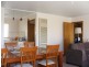 4/21 Ross Street, Colac VIC 3250