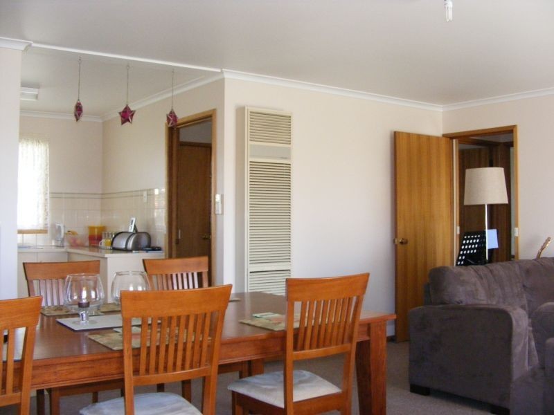 4/21 Ross Street, Colac VIC 3250