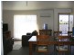 4/21 Ross Street, Colac VIC 3250