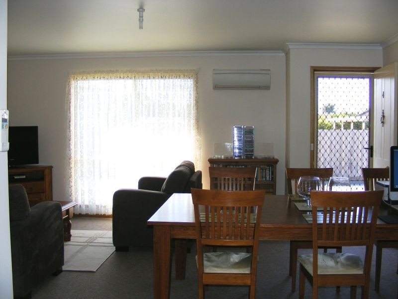 4/21 Ross Street, Colac VIC 3250