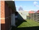 4/21 Ross Street, Colac VIC 3250