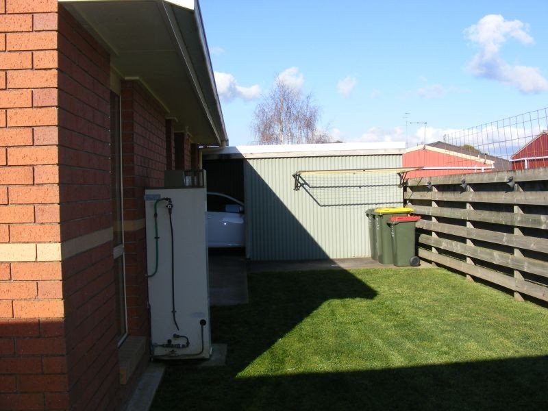 4/21 Ross Street, Colac VIC 3250