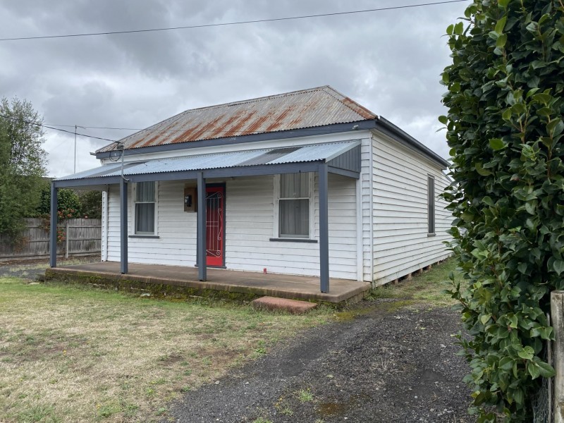 25 Wynne Street, Colac VIC 3250