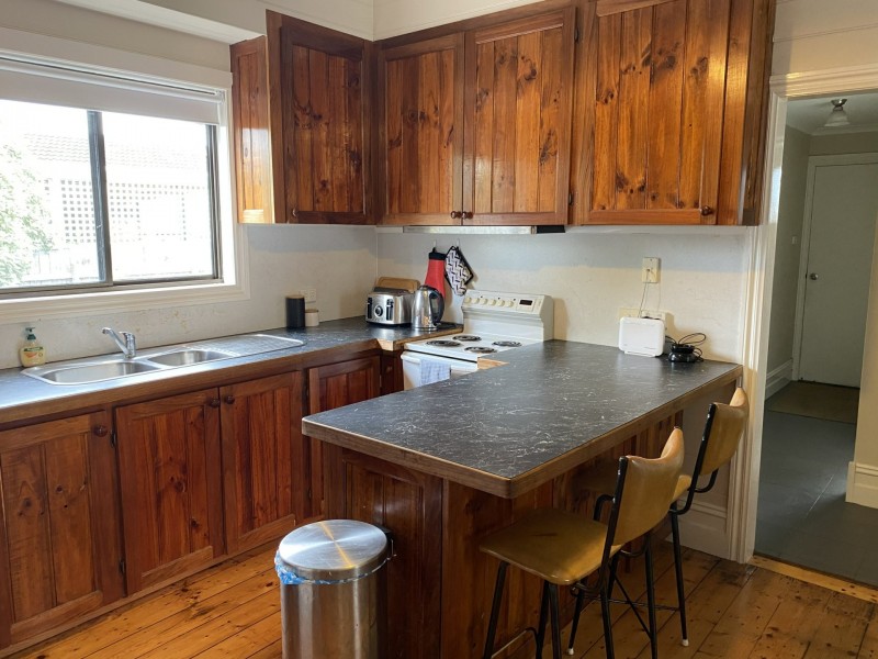 25 Wynne Street, Colac VIC 3250