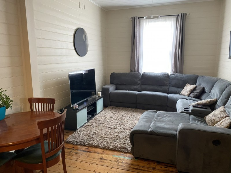 25 Wynne Street, Colac VIC 3250