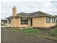 65 Monaghans Road, Ondit VIC 3249