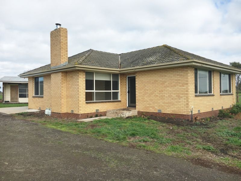 65 Monaghans Road, Ondit VIC 3249