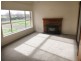 65 Monaghans Road, Ondit VIC 3249