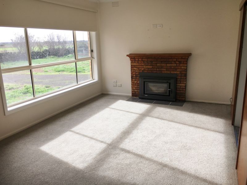 65 Monaghans Road, Ondit VIC 3249