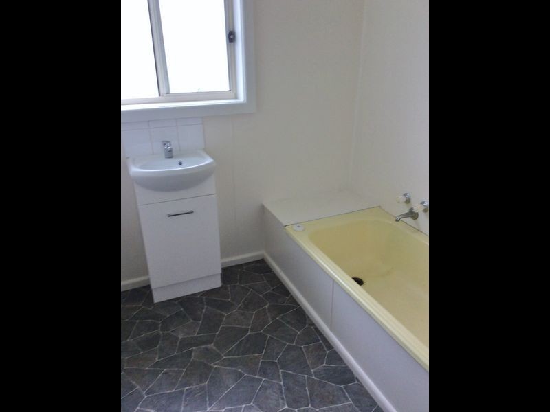 65 Monaghans Road, Ondit VIC 3249