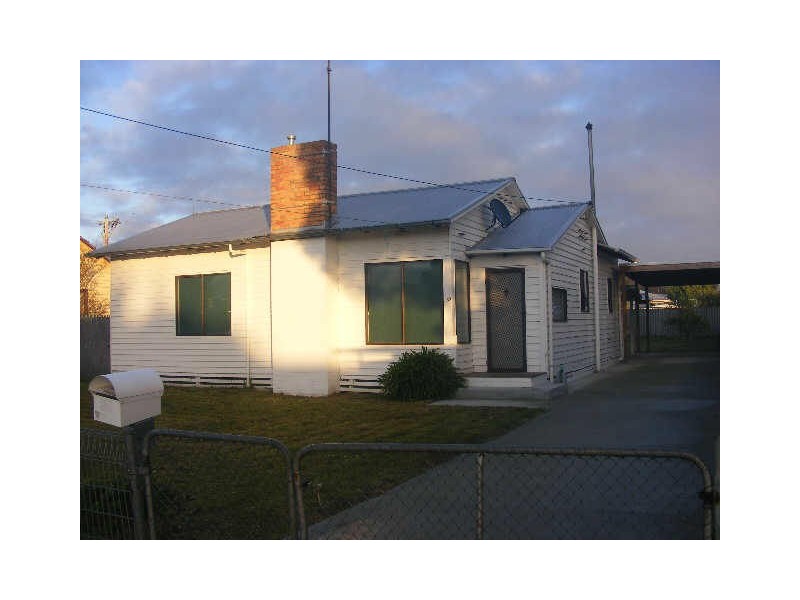 139 Queen Street, Colac VIC 3250