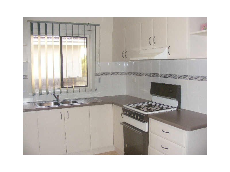 139 Queen Street, Colac VIC 3250