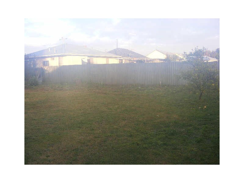 139 Queen Street, Colac VIC 3250