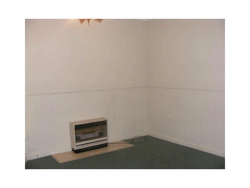 139 Queen Street, Colac VIC 3250