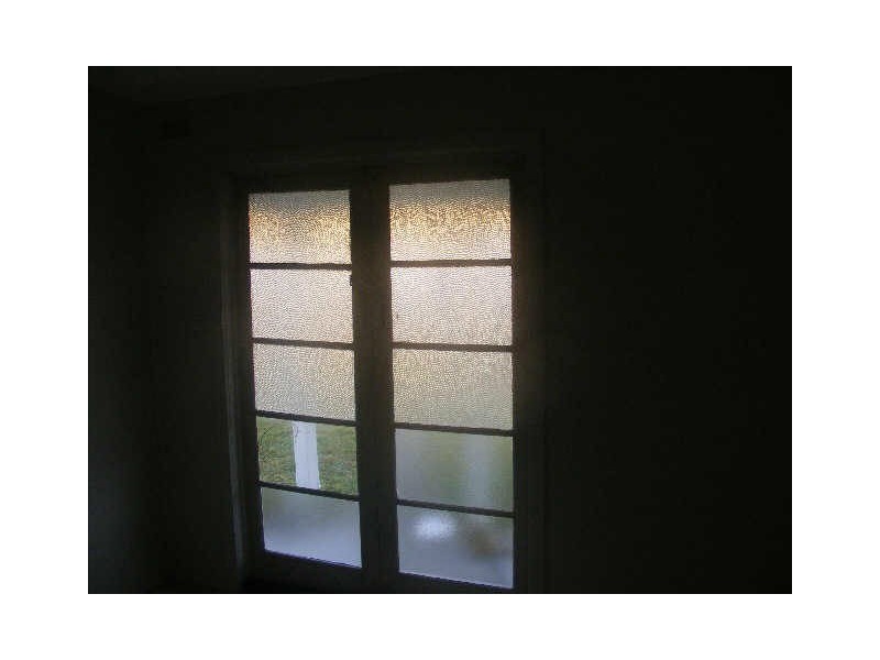 139 Queen Street, Colac VIC 3250