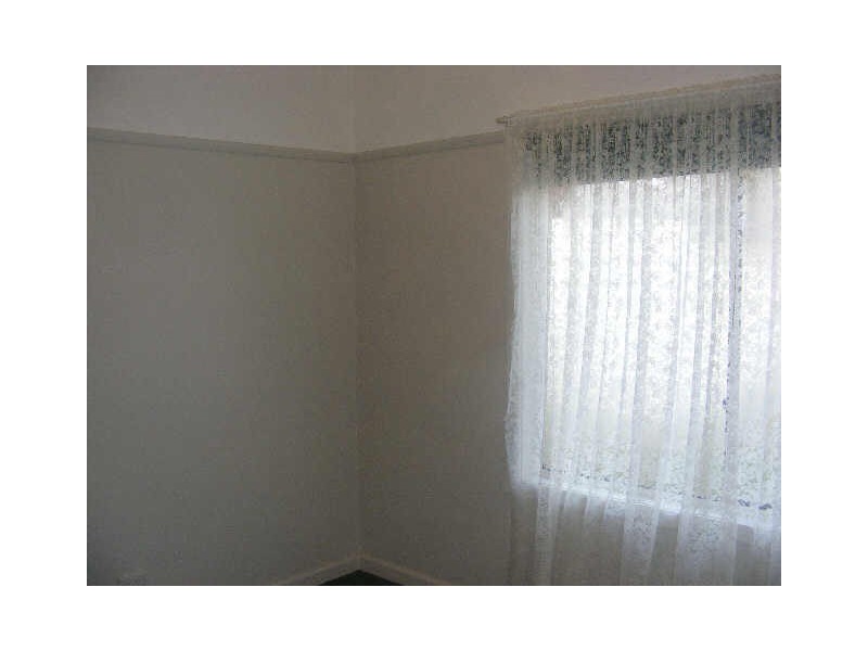 139 Queen Street, Colac VIC 3250