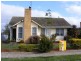 4 Bartlett Street, Colac VIC 3250