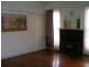 4 Bartlett Street, Colac VIC 3250