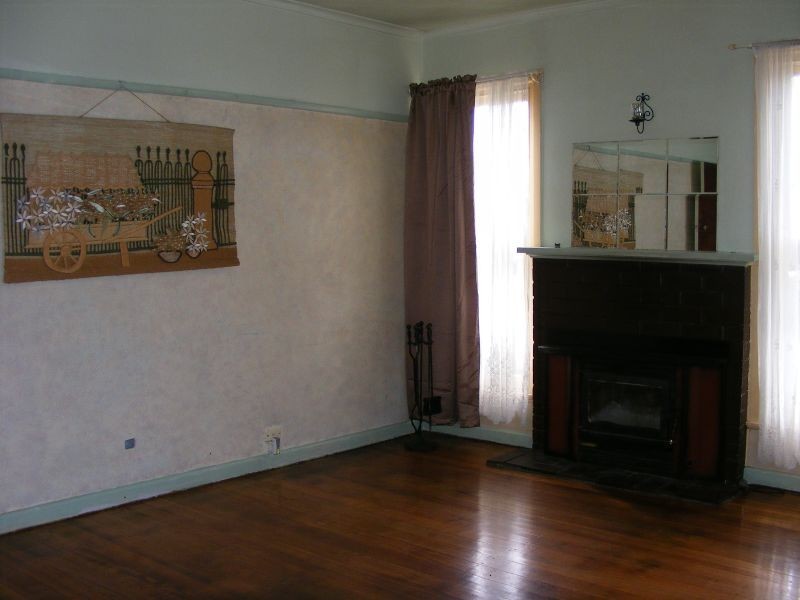 4 Bartlett Street, Colac VIC 3250