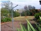 4 Bartlett Street, Colac VIC 3250