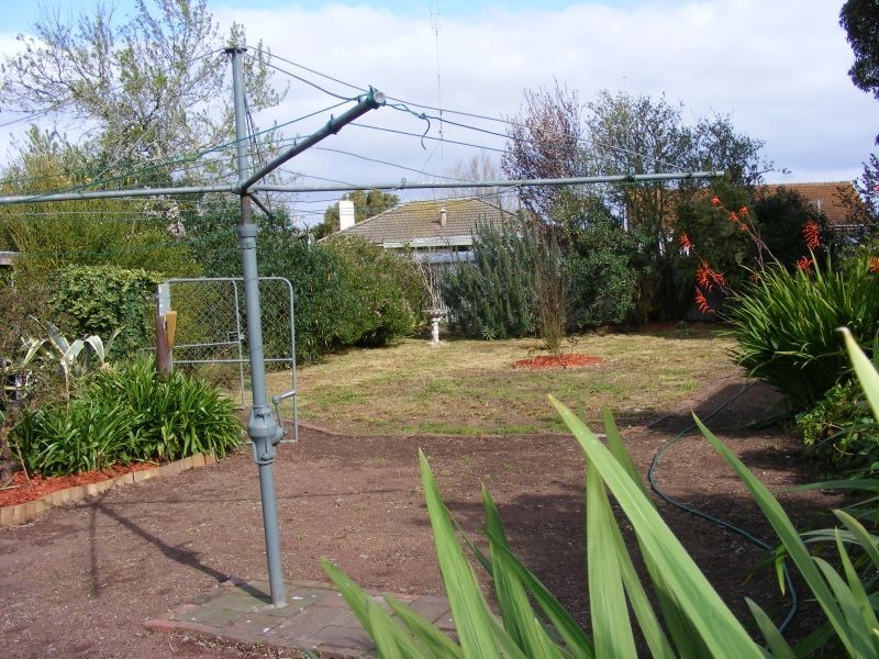 4 Bartlett Street, Colac VIC 3250