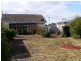 4 Bartlett Street, Colac VIC 3250