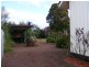 4 Bartlett Street, Colac VIC 3250