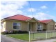 1/33 Skene Street, Colac VIC 3250