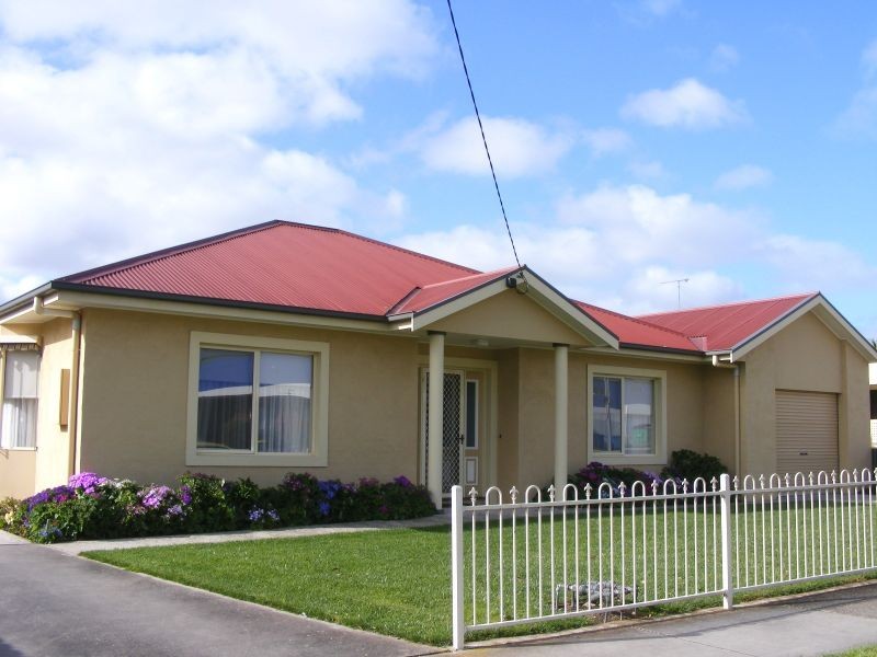 1/33 Skene Street, Colac VIC 3250